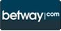 Betway