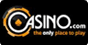 Casino.com